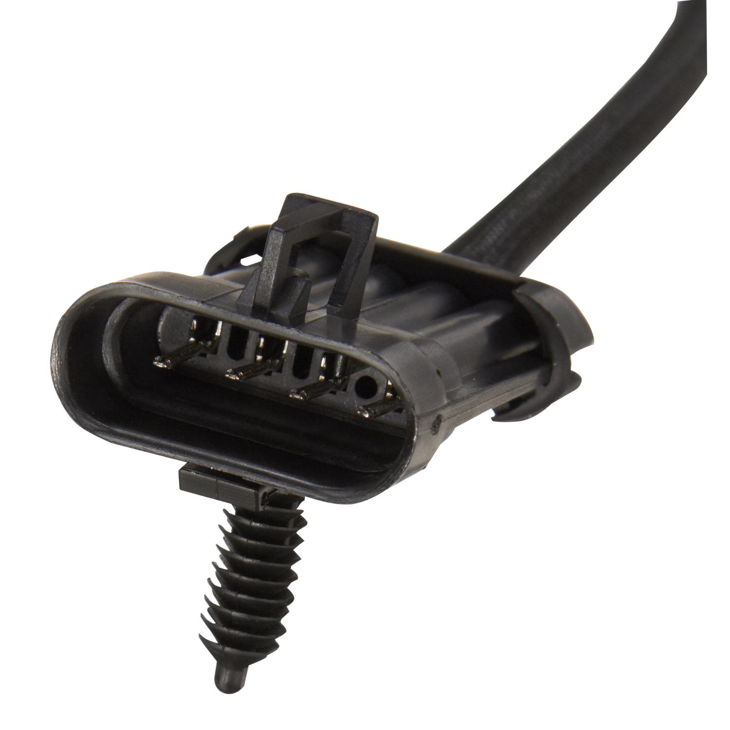 Spectra Premium OS5218 - Oxygen Sensor Spectra Premium OS5218 Oxygen Sensor product image 1 of 3