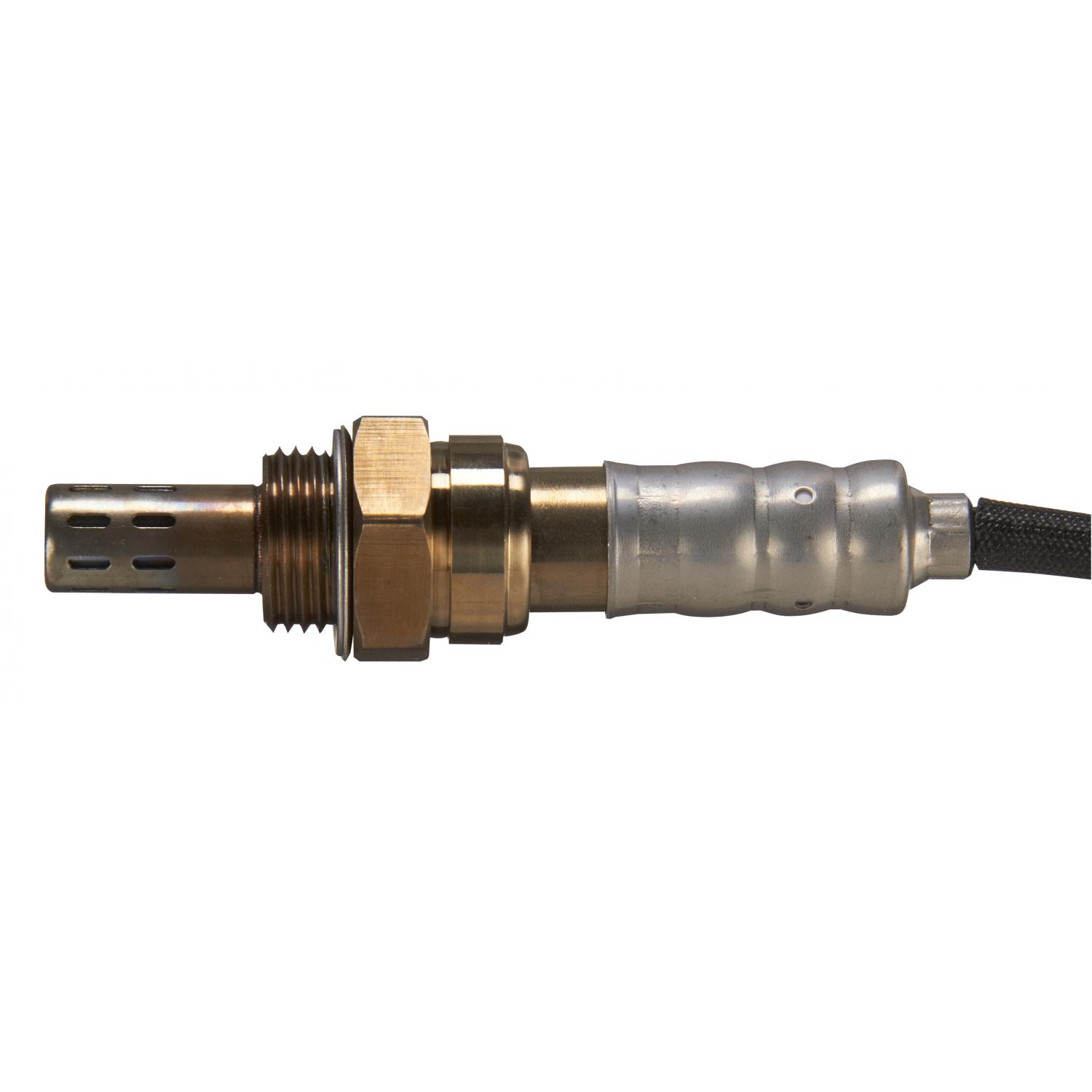 Spectra Premium OS5218 - Oxygen Sensor Spectra Premium OS5218 Oxygen Sensor product image 2 of 3