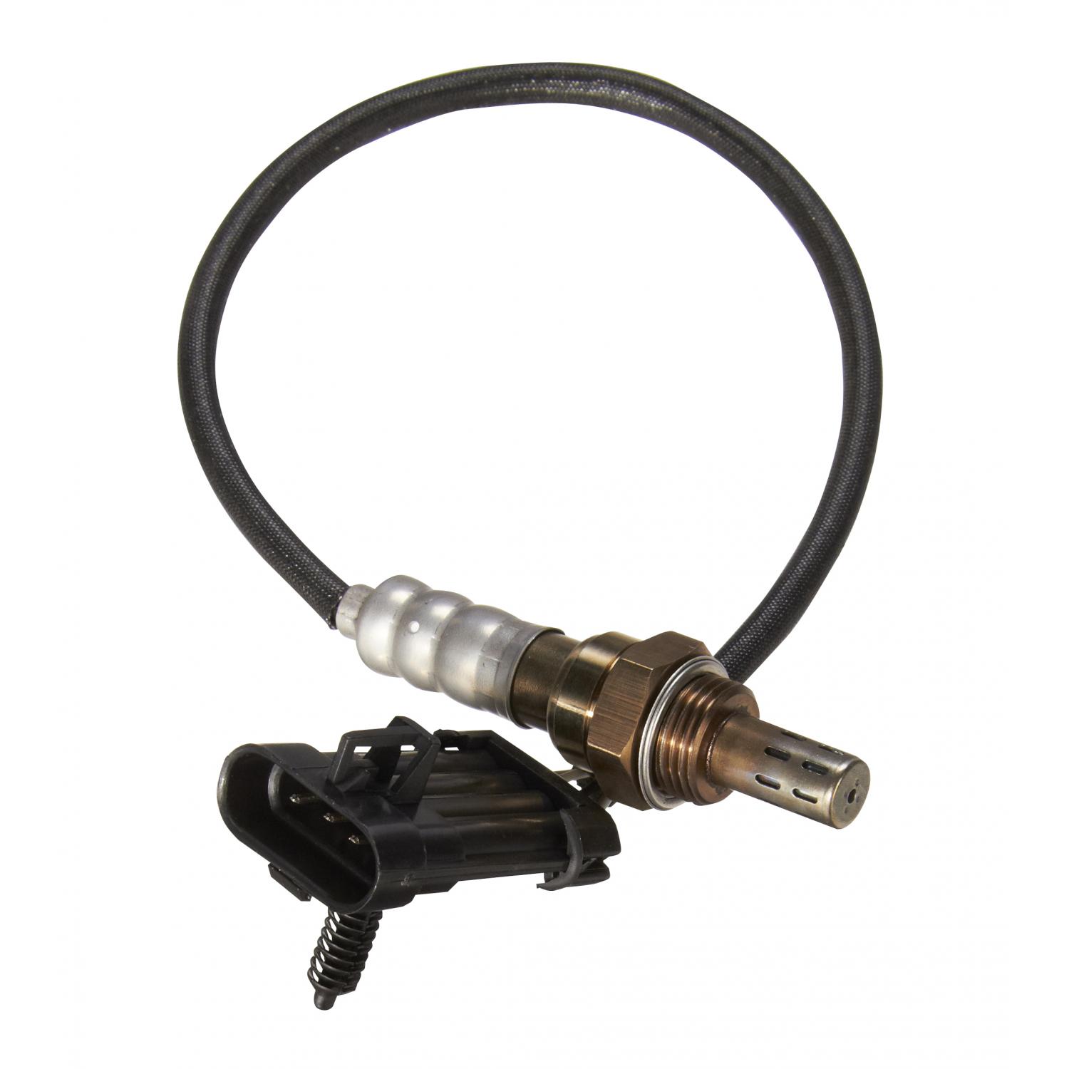 Spectra Premium OS5218 - Oxygen Sensor Spectra Premium OS5218 Oxygen Sensor product image 3 of 3