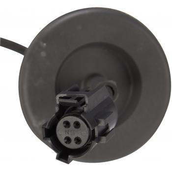 Spectra Premium OS5221 product image