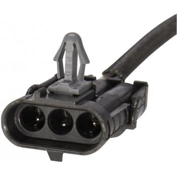 Spectra Premium OS5222 product image