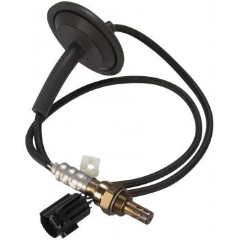 Spectra Premium OS5223 Oxygen Sensor product image 3 of 3