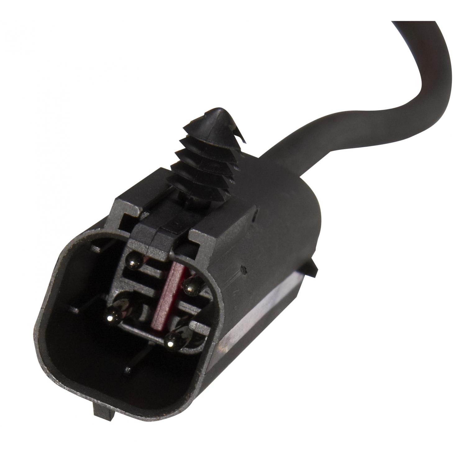 Spectra Premium OS5224 Oxygen Sensor product image 1 of 3