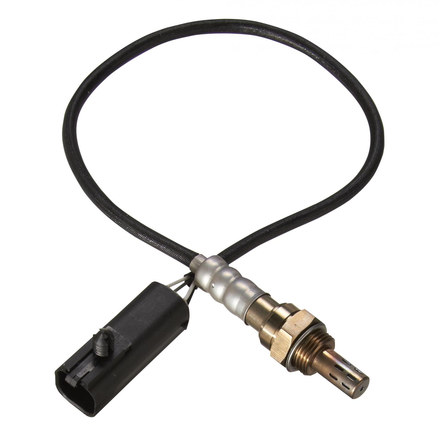 Spectra Premium OS5224 Oxygen Sensor product image 3 of 3