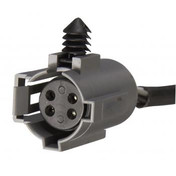 1997 Dodge Avenger Oxygen Sensor Upstream Spectra Premium OS5225 image 1 of 3