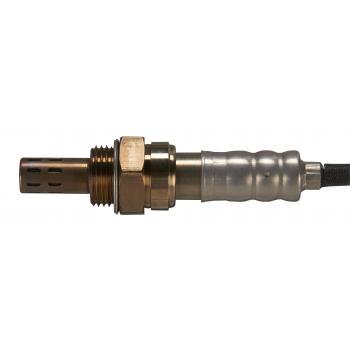 1997 Dodge Avenger Oxygen Sensor Upstream Spectra Premium OS5225 image 2 of 3