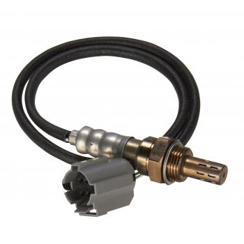 1997 Dodge Avenger Oxygen Sensor Upstream Spectra Premium OS5225 image 3 of 3