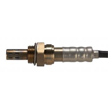 1996 Chrysler Cirrus Oxygen Sensor Upstream Spectra Premium OS5226 image 2 of 3