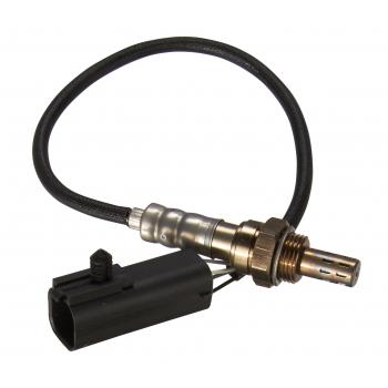 1996 Chrysler Cirrus Oxygen Sensor Upstream Spectra Premium OS5226 image 3 of 3