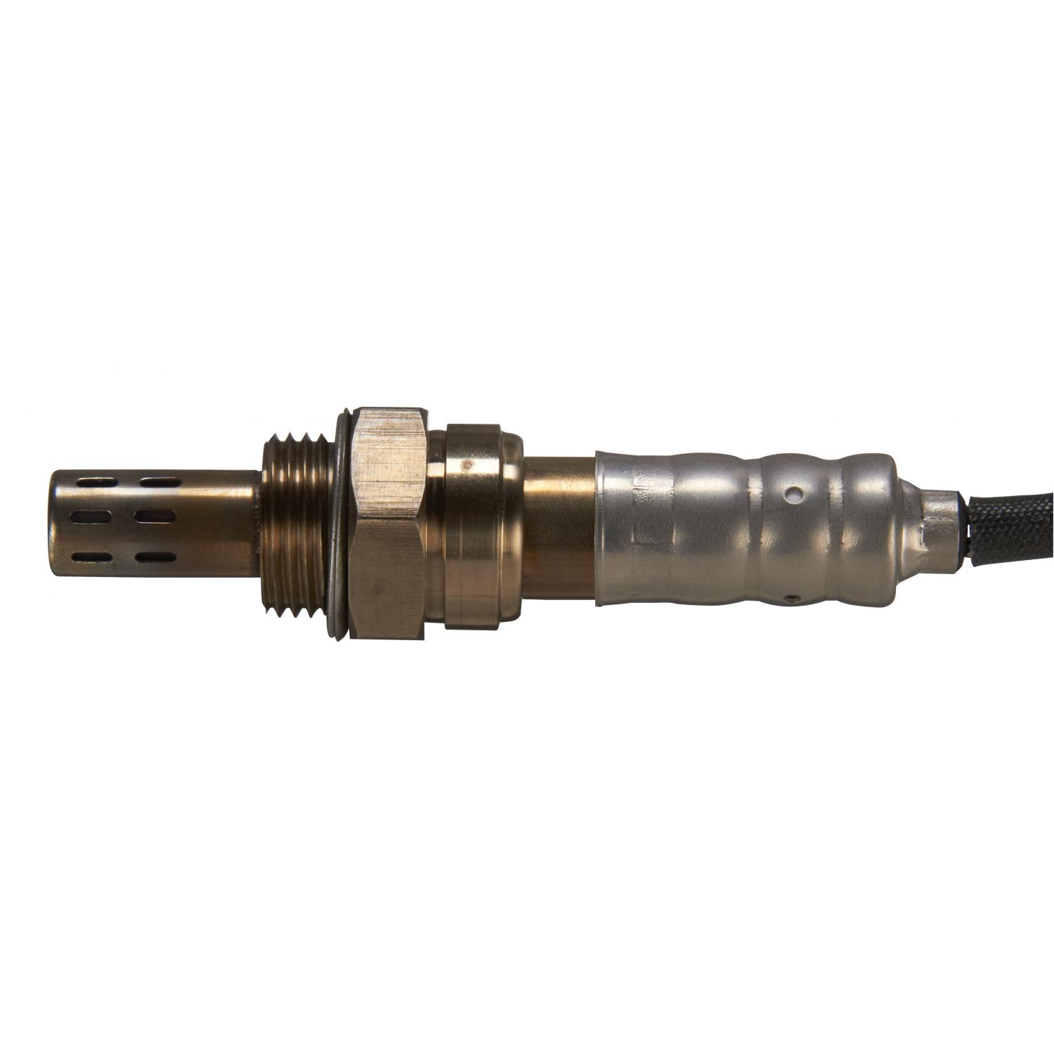Spectra Premium OS5227 - Oxygen Sensor Spectra Premium OS5227 Oxygen Sensor product image 2 of 3