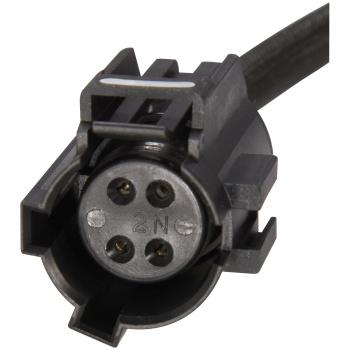 Spectra Premium OS5228 product image