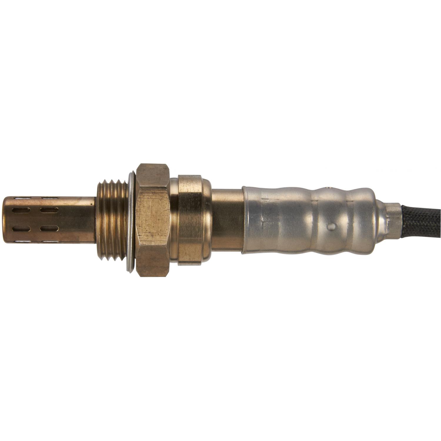 Spectra Premium OS5228 Oxygen Sensor product image 2 of 3