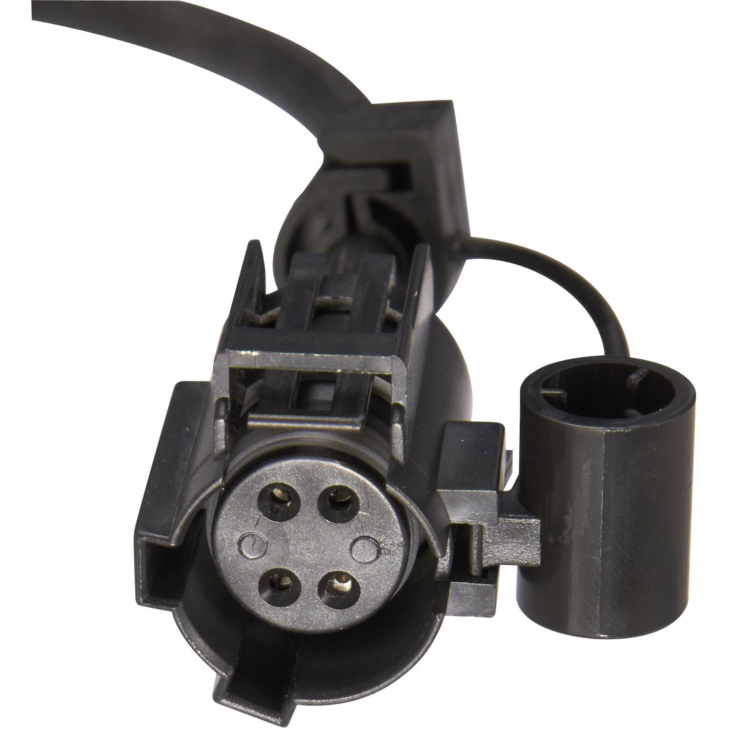 Spectra Premium OS5229 - Oxygen Sensor Spectra Premium OS5229 Oxygen Sensor product image 1 of 3
