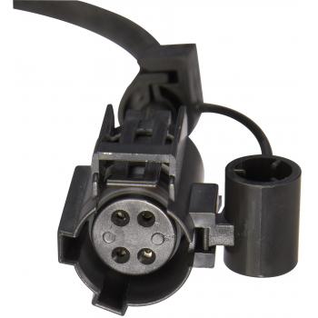 1998 Jeep Grand Cherokee Oxygen Sensor Downstream Spectra Premium OS5229 image 1 of 3