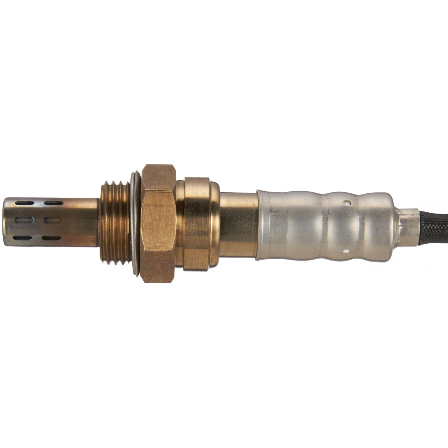 Spectra Premium OS5229 - Oxygen Sensor Spectra Premium OS5229 Oxygen Sensor product image 2 of 3