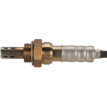 1998 Jeep Grand Cherokee Oxygen Sensor Downstream Spectra Premium OS5229 image 2 of 3