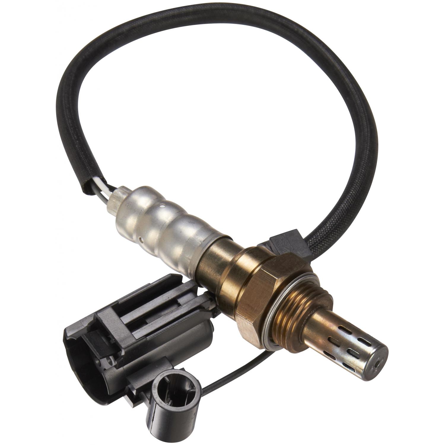 Spectra Premium OS5229 - Oxygen Sensor Spectra Premium OS5229 Oxygen Sensor product image 3 of 3