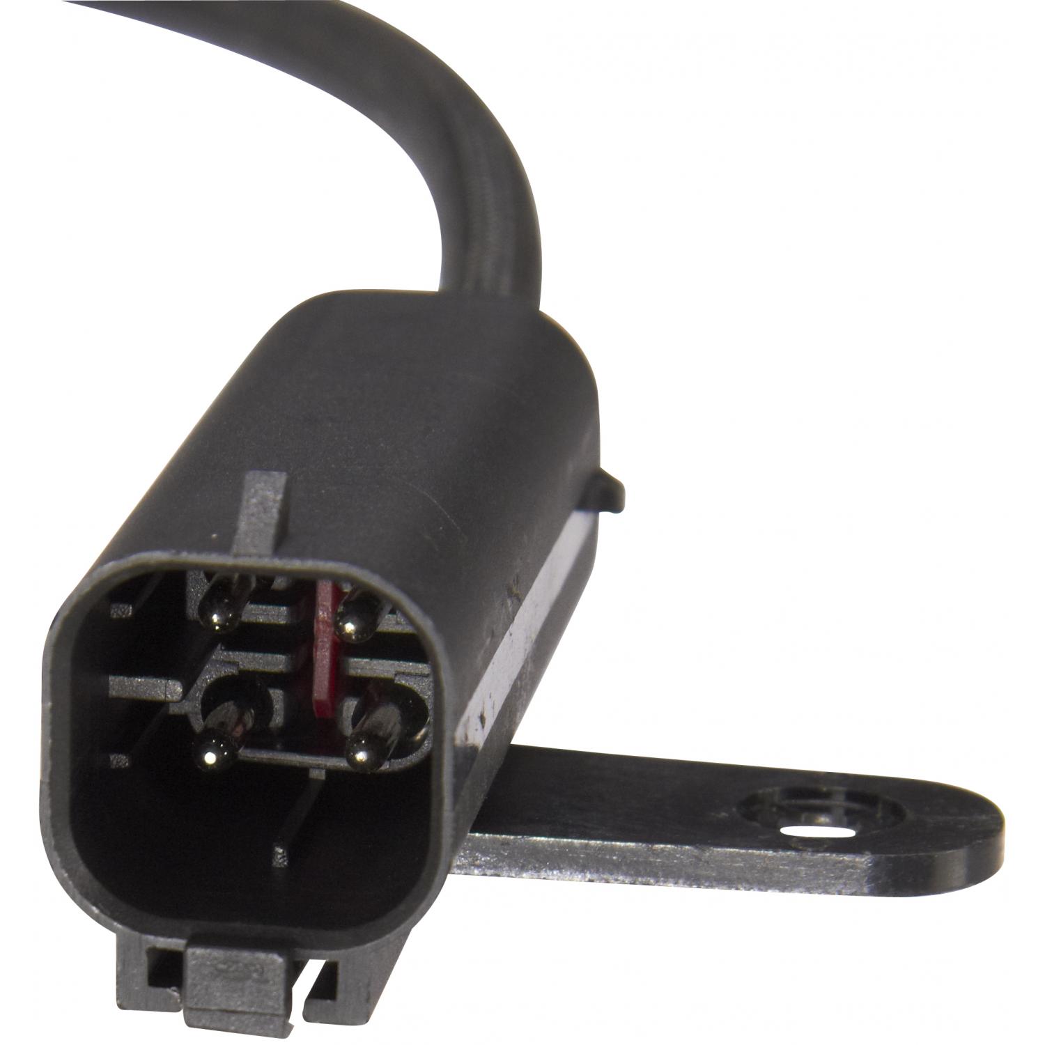 Spectra Premium OS5230 - Oxygen Sensor Spectra Premium OS5230 Oxygen Sensor product image 1 of 3