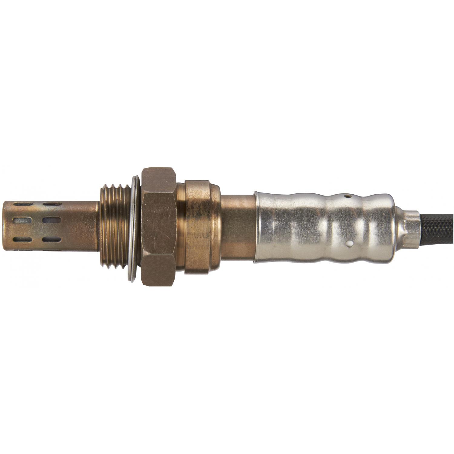 Spectra Premium OS5230 - Oxygen Sensor Spectra Premium OS5230 Oxygen Sensor product image 2 of 3
