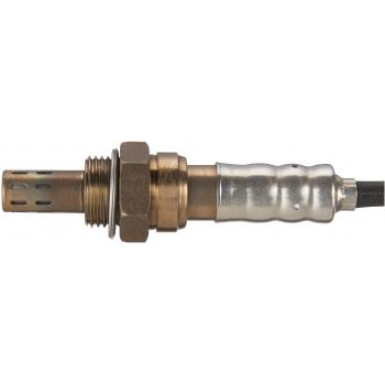 1997 Dodge Stratus Oxygen Sensor Downstream Spectra Premium OS5230 image 2 of 3