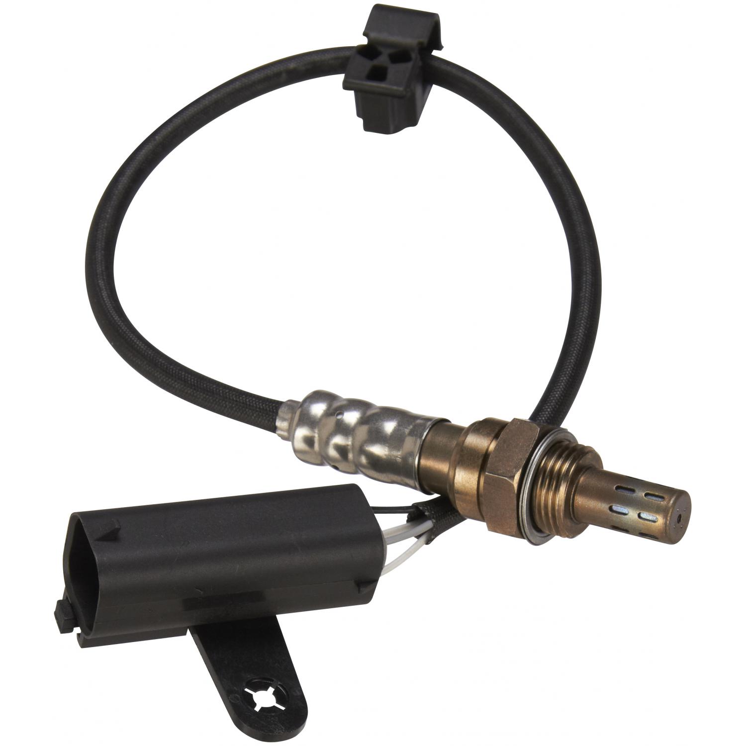 Spectra Premium OS5230 - Oxygen Sensor Spectra Premium OS5230 Oxygen Sensor product image 3 of 3