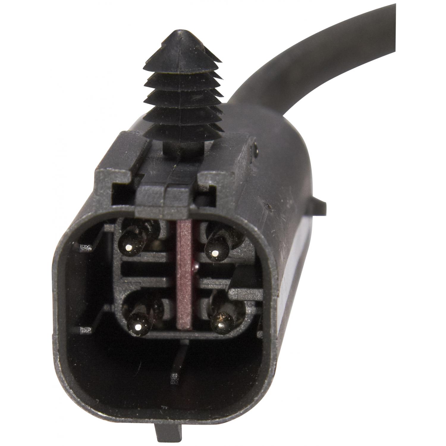 Spectra Premium OS5231 - Oxygen Sensor Spectra Premium OS5231 Oxygen Sensor product image 1 of 3