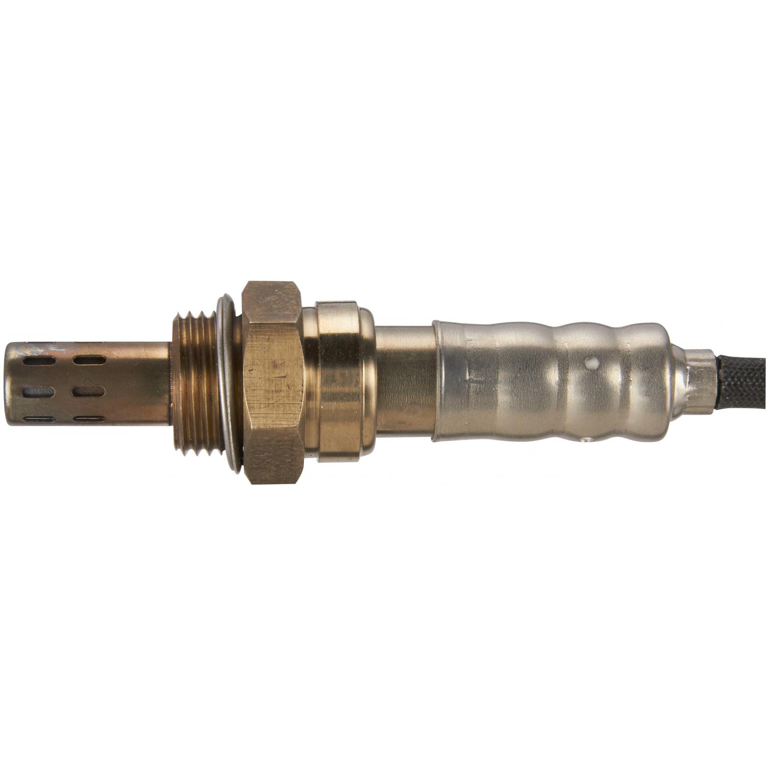 Spectra Premium OS5231 - Oxygen Sensor Spectra Premium OS5231 Oxygen Sensor product image 2 of 3