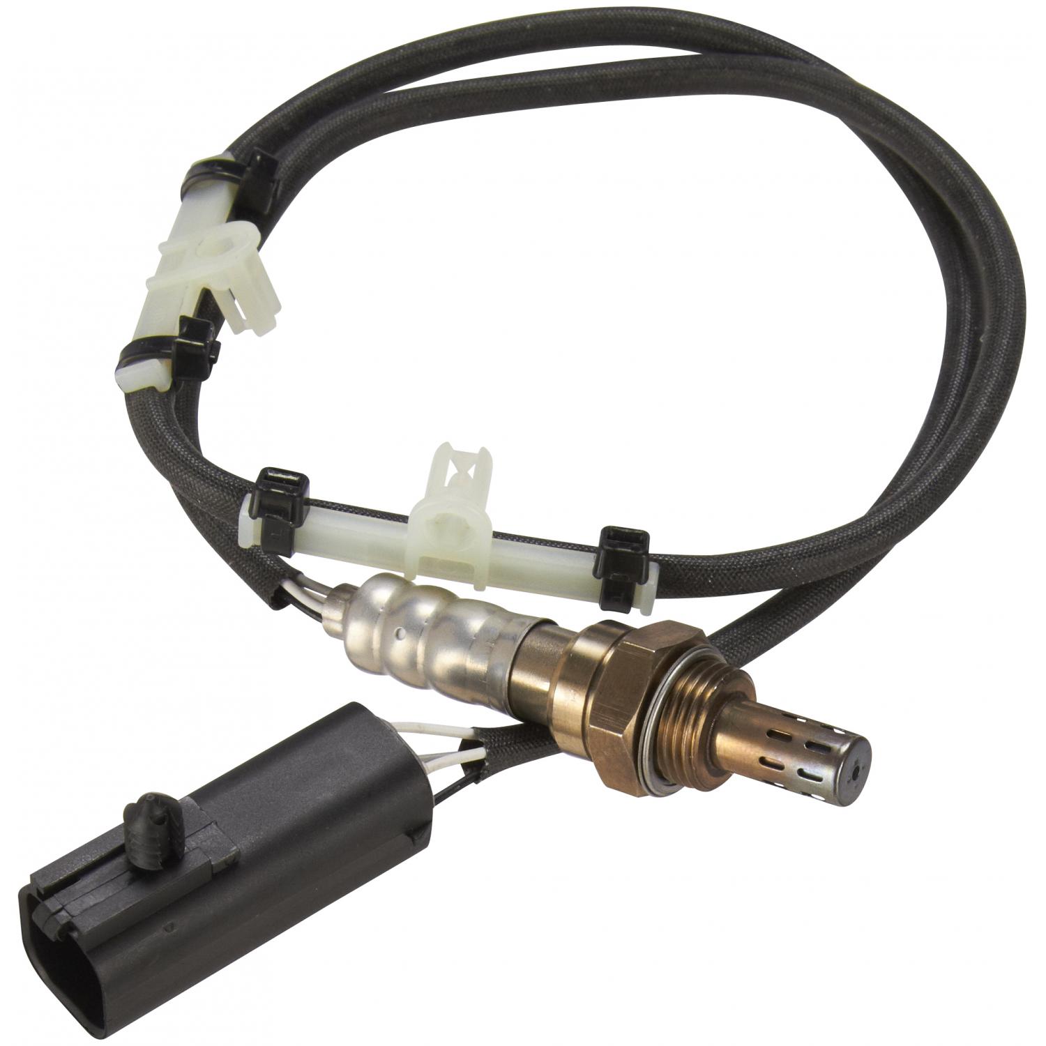 Spectra Premium OS5231 - Oxygen Sensor Spectra Premium OS5231 Oxygen Sensor product image 3 of 3