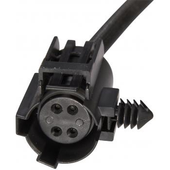 1999 Dodge Neon Oxygen Sensor Downstream Spectra Premium OS5232 image 1 of 3