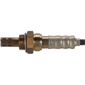 1999 Dodge Neon Oxygen Sensor Downstream Spectra Premium OS5232 image 2 of 3
