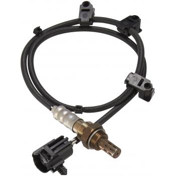 1999 Dodge Neon Oxygen Sensor Downstream Spectra Premium OS5232 image 3 of 3