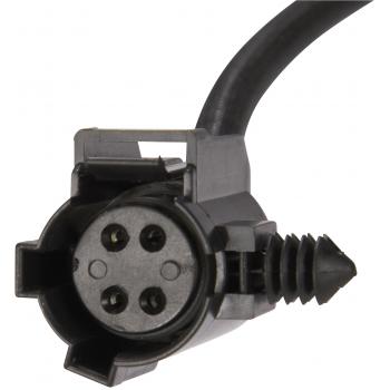 Spectra Premium OS5233 product image