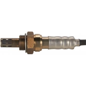 Spectra Premium OS5234 Oxygen Sensor product image 2 of 3