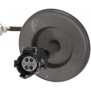 Spectra Premium OS5236 Oxygen Sensor product image 1 of 3