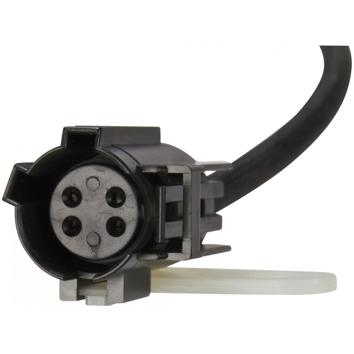 Spectra Premium OS5237 - Oxygen Sensor Spectra Premium OS5237 Oxygen Sensor product image 1 of 3
