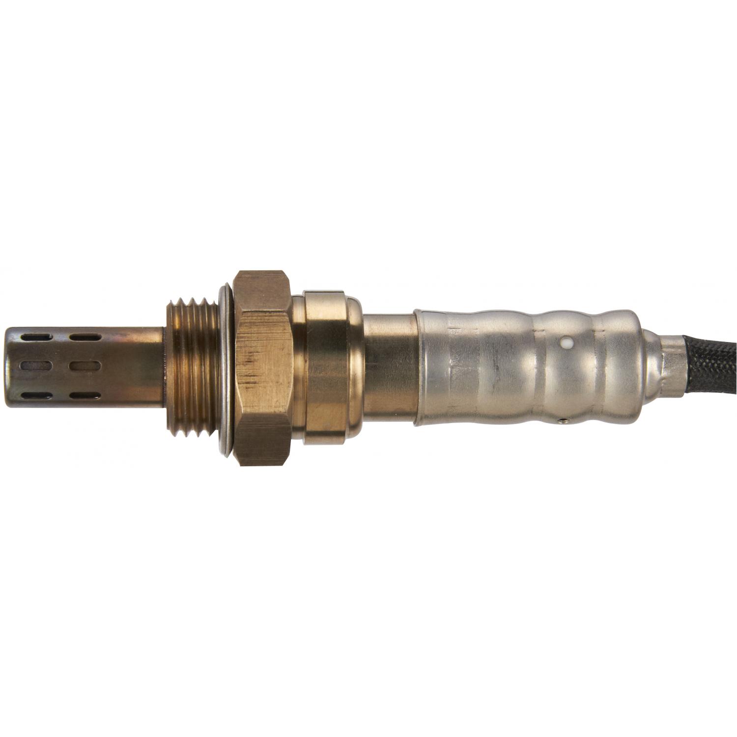 Spectra Premium OS5237 - Oxygen Sensor Spectra Premium OS5237 Oxygen Sensor product image 2 of 3