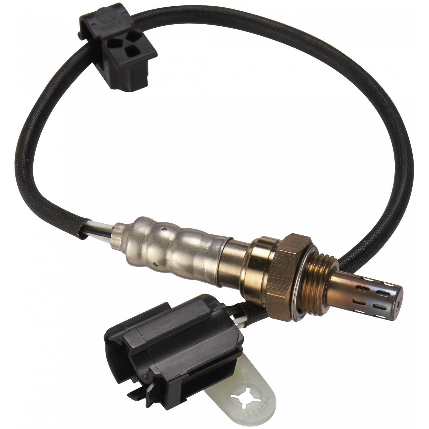 Spectra Premium OS5237 - Oxygen Sensor Spectra Premium OS5237 Oxygen Sensor product image 3 of 3