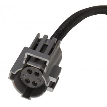 Spectra Premium OS5238 Oxygen Sensor product image 1 of 3