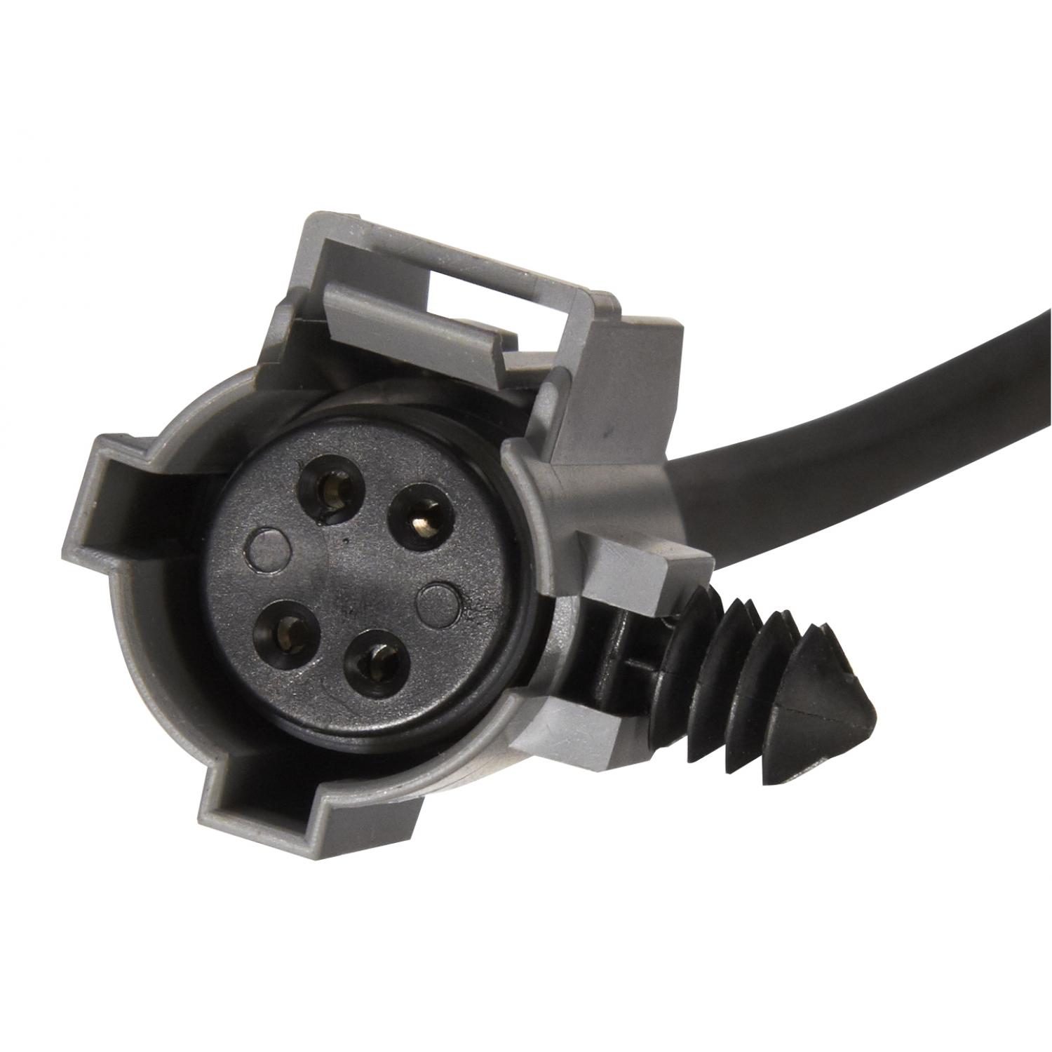 Spectra Premium OS5239 - Oxygen Sensor Spectra Premium OS5239 Oxygen Sensor product image 1 of 3