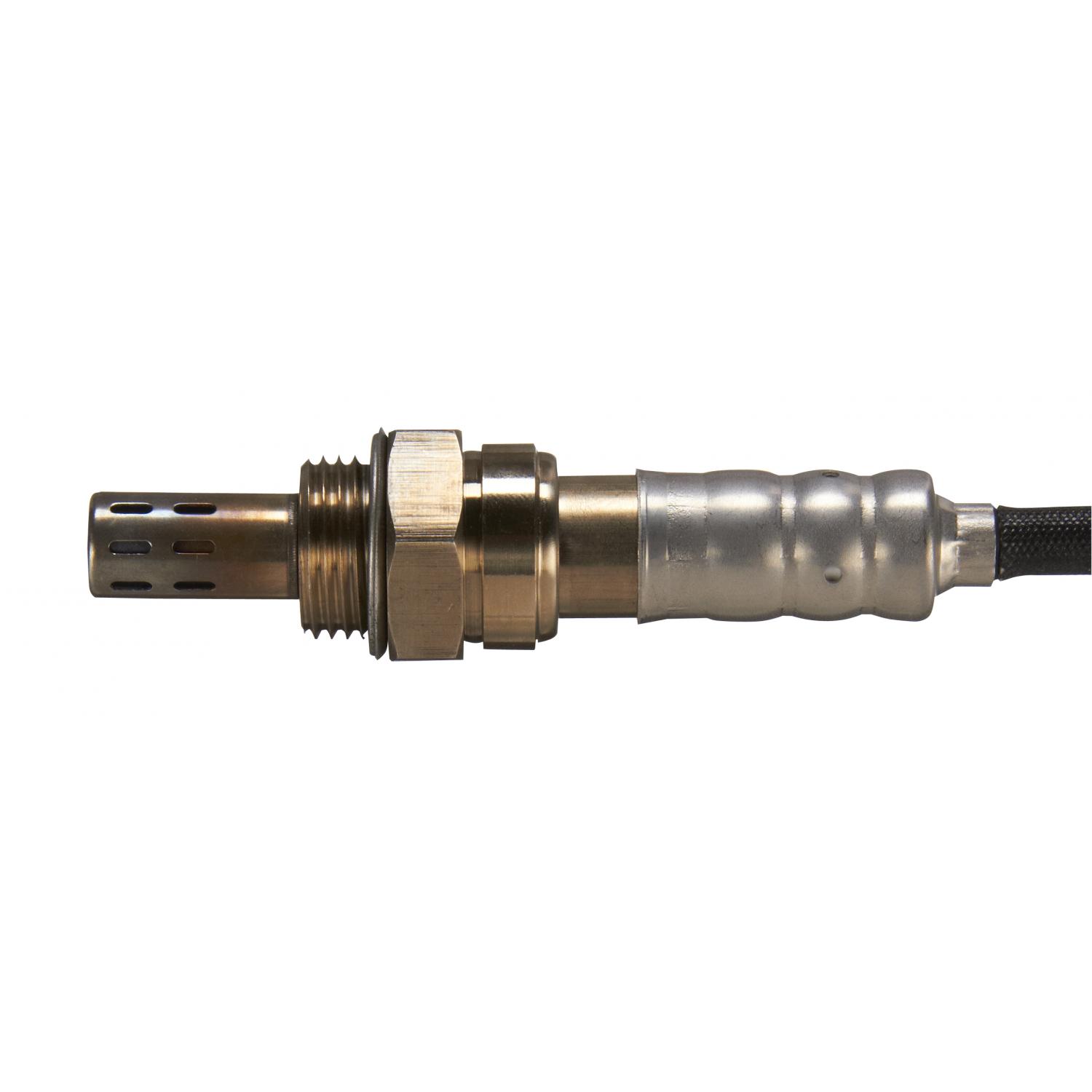 Spectra Premium OS5239 - Oxygen Sensor Spectra Premium OS5239 Oxygen Sensor product image 2 of 3