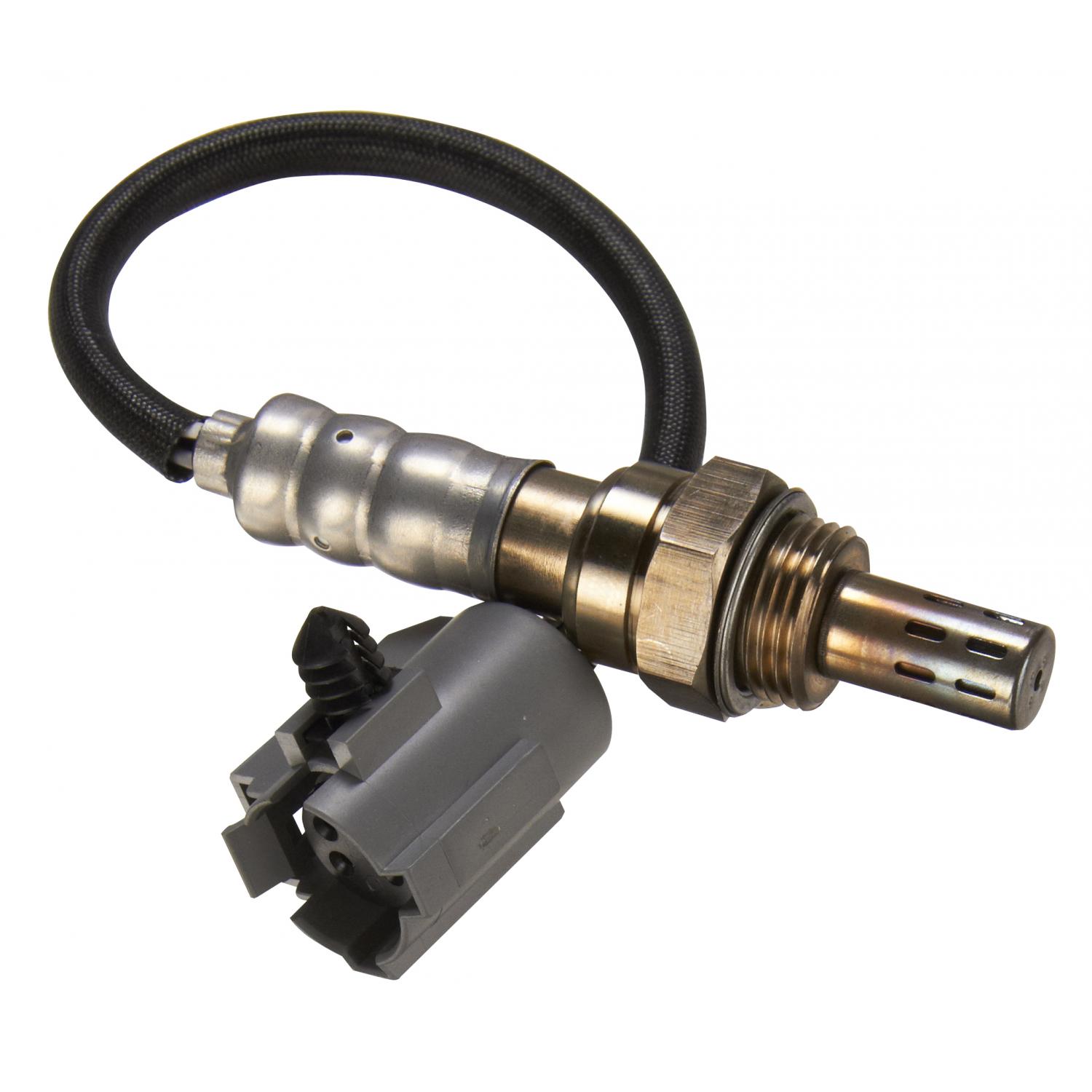 Spectra Premium OS5239 - Oxygen Sensor Spectra Premium OS5239 Oxygen Sensor product image 3 of 3