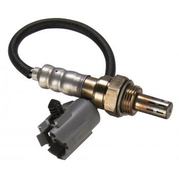 1999 Jeep Grand Cherokee Oxygen Sensor Upstream Spectra Premium OS5239 image 3 of 3
