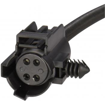 2000 Chrysler Neon Oxygen Sensor Downstream Spectra Premium OS5240 image 1 of 3
