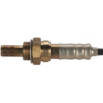 2000 Chrysler Neon Oxygen Sensor Downstream Spectra Premium OS5240 image 2 of 3