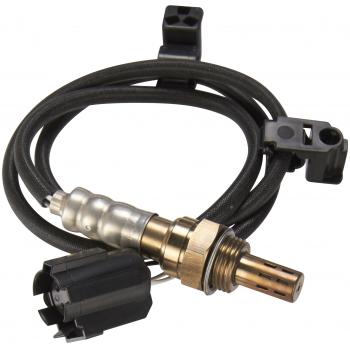 2000 Chrysler Neon Oxygen Sensor Downstream Spectra Premium OS5240 image 3 of 3