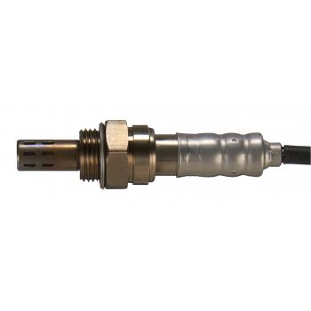 2002 Chrysler 300M Oxygen Sensor Upstream Left Spectra Premium OS5241 image 2 of 3
