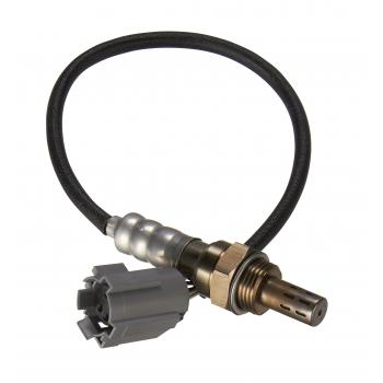 2002 Chrysler 300M Oxygen Sensor Upstream Left Spectra Premium OS5241 image 3 of 3