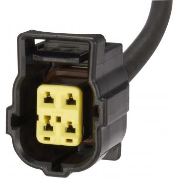 Spectra Premium OS5242 product image