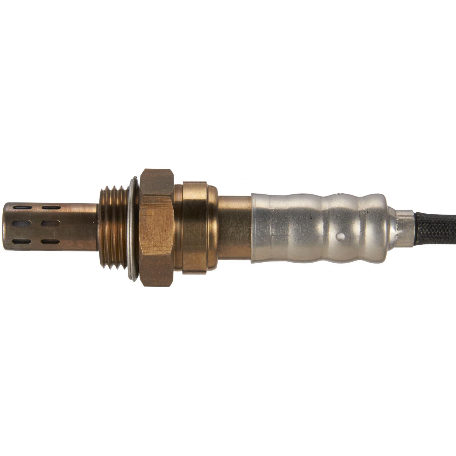 Spectra Premium OS5244 - Oxygen Sensor Spectra Premium OS5244 Oxygen Sensor product image 2 of 3