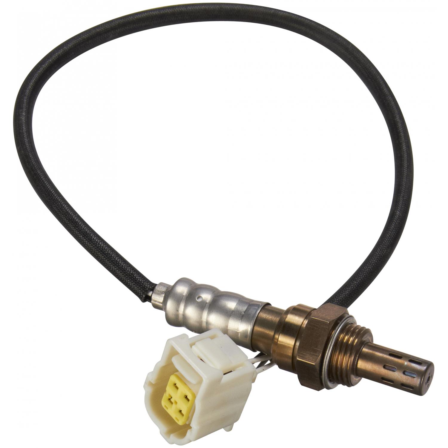 Spectra Premium OS5244 - Oxygen Sensor Spectra Premium OS5244 Oxygen Sensor product image 3 of 3